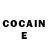 Amphetamine Premium ECRIN INCEKARA